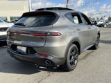 New 2024 Dodge Hornet R/T Plus w/ R/T Blacktop Package image 3