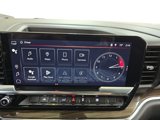 Used 2024 GMC Sierra 1500 Elevation image 4