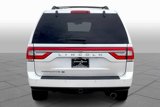Used 2017 Lincoln Navigator L Reserve image 4