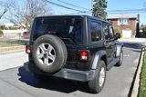 Used 2020 Jeep Wrangler Unlimited Sport S image 5
