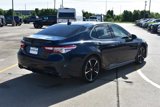 Used 2020 Toyota Camry XSE image 5