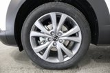 New 2025 MAZDA CX-30 AWD 2.5 S w/ Preferred Package image 5
