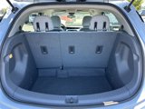 Used 2017 Chevrolet Bolt LT image 5