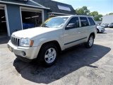 Used 2007 Jeep Grand Cherokee Laredo image 2