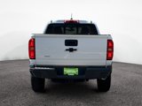 Used 2018 Chevrolet Colorado ZR2 image 5