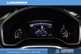 Certified 2018 Honda CR-V EX image 6