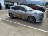 Used 2019 Honda HR-V Touring image 5
