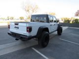 Used 2021 Jeep Gladiator Sport image 6