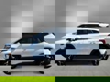 Used 2025 Kia Seltos EX image 3