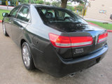 Used 2010 Lincoln MKZ image 5