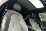 Certified 2021 Mercedes-Benz A 220 image 3