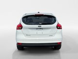 Used 2016 Ford Focus SE w/ Interior Protection Package image 5