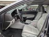 Used 2017 Acura ILX w/ Premium Package image 5