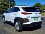 Used 2018 Hyundai Kona SEL image 5