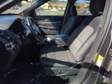 Used 2018 Ford Explorer XLT w/ Equipment Group 201A image 5