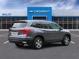 Used 2018 Honda Pilot EX-L image 2