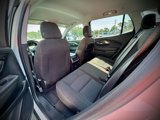 Used 2023 GMC Terrain SLE w/ Driver Convenience Package image 6