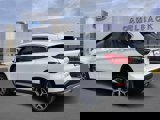 Used 2019 BMW X1 sDrive28i w/ Convenience Package image 3
