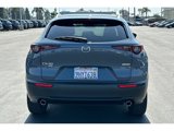 Certified 2023 MAZDA CX-30 AWD 2.5 S w/ Preferred Package image 5