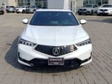 Used 2023 Acura Integra A-Spec image 2