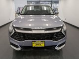 Used 2023 Kia Sportage EX image 2