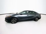Used 2022 Kia Forte LXS image 4