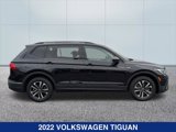 Certified 2022 Volkswagen Tiguan S image 6