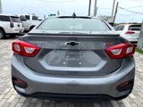 Used 2019 Chevrolet Cruze LT w/ Convenience Package image 6