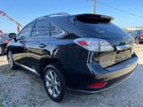 Used 2010 Lexus RX 350 FWD image 5