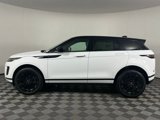New 2026 Land Rover Range Rover Evoque S image 4