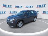 Used 2020 Subaru Forester w/ Alloy Wheel Package image 5