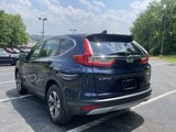 Used 2017 Honda CR-V LX image 5