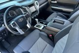 Used 2016 Toyota Tundra SR5 w/ SR5 Upgrade Package image 5