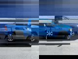 Used 2020 RAM 1500 Big Horn image 2