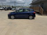 Used 2016 Ford C-MAX SE image 3