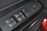 Used 2014 Jeep Compass Sport w/ Power Value Group image 5