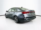 Used 2023 Kia Forte LXS image 5