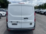 Used 2018 Ford Transit Connect XL image 5