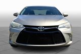 Used 2015 Toyota Camry SE image 3