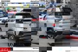 Used 2022 Nissan Rogue SV image 6