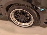 Used 2018 Subaru WRX image 2