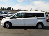 Used 2016 Ford Transit Connect XLT image 2