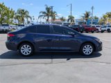 Used 2023 Toyota Corolla LE image 4
