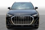 Used 2022 Audi Q3 2.0T Premium image 3