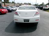 Used 2012 Acura TL image 4