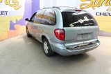 Used 2006 Dodge Grand Caravan SXT image 5