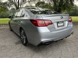Used 2019 Subaru Legacy 2.5i Limited image 6