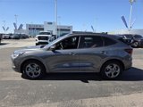 Certified 2023 Ford Escape ST-Line w/ Tech Pack #1 image 3