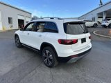 New 2025 Mercedes-Benz GLB 250 image 5