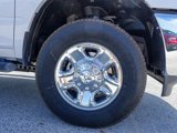New 2025 RAM 2500 Tradesman image 4